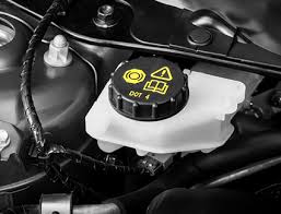 When And How To Check Car Fluids Seattle Vw Service Questions