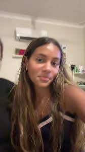 Kayla Botelho's Instagram, Twitter & Facebook