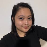 Maria Christina San Diego