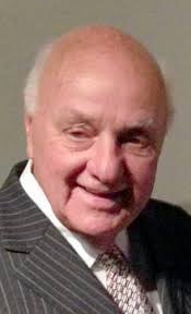 William Farber Obituary (2016)