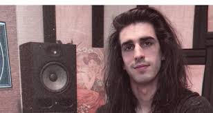 Mixing & Mastering Engineers, Producers & Songwriters who worked with Andy  St-Louis