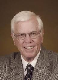 Search Edward Davey Obituaries and Funeral Services