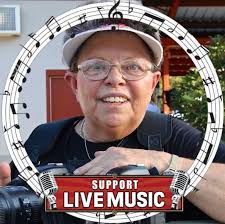 Our dear friend Bobby Whitlock, has passed away at 77, our sincere  condolences to Bobby's wife CoCo and his family