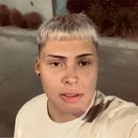 20+ "Dylan Cabrera" profiles