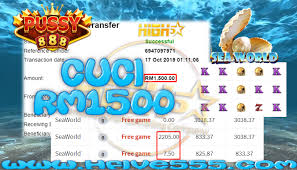 We did not find results for: Sea World Sea World Free Games Game 7