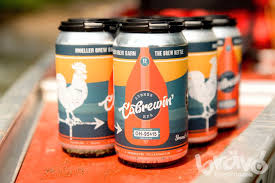 Kitchen consultants look to the future as event draws 37% rise in numbers. Xt8axx S1qdtvm