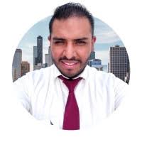 Marco Conde Email & Phone Number