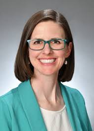 LITERATE FOR A LIFETIME