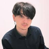 20+ "Jacob Legg" profiles