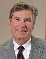 Stuller inc Executive Team