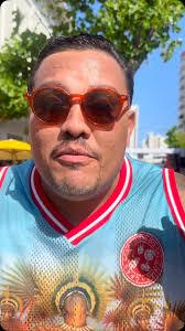 🚨 JÁ COMEÇOU A NOSSA FEIJOADA! 🚨, O Bar da Mocinha e o Grupo DTF estão  com tudo para garantir um evento inesquecível! 🎉, 🔥 Feijoada já está  servida! Venha saborear o melhor da nossa gastronomia e ...