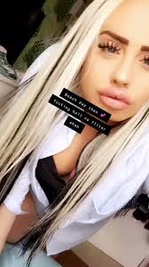 Demii Cook (@CookDemii)