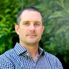 Milorad Knezevic Email & Phone Number