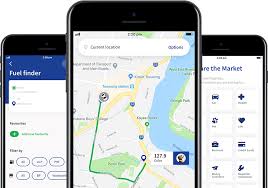 All prices, regardless of age reported in the last 30 days reported in the last 60 days reported in the last 90 days reported in the last 6 months reported in the last 12 months. Finding Better Fuel Prices Near You Compare The Market