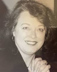 Shearon C Pearson Obituary December 1, 2024