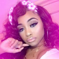 VENUS LYNN (@Venus_Lynn_)