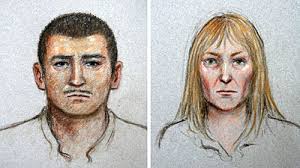 Case Files Released: The Sightings (1) *