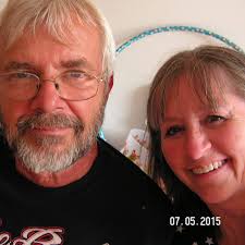 Mod Podge not sticking to plate edges?