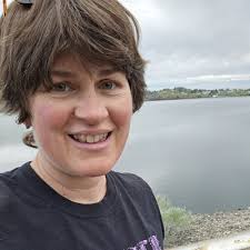 Had a fantastic time talking with national affordable housing leaders in DC  yesterday. We took a meeting with White House policymakers to discuss  innovative public development financing tools to…