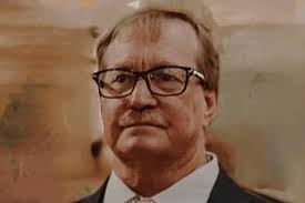 Fundraiser by Benjamin Humphreys : David J. Humphreys (AKA Framer Dave)