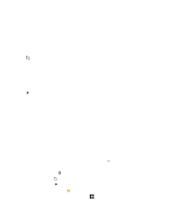 After doing this the phone will ask you to type in the word 'blackberry' and click ok. Manage Your Messages With Blackberry Hub Instant Actions Blackberry Z10