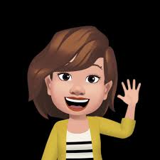 Happy Anniversary To My Otherhalf Yolanda Stokes And Brother Roosevelt  Stokes May Your Day Be Filled With Continued Love And Blessings! 39 Years !  Love Ya!