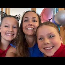 Has anyone stayed here Fanari Khaolak Resort, court yard SHA? Needing a bit  of budget accommodation