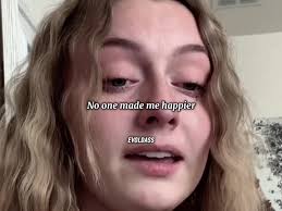 Ben Sang Lyrics Tessa