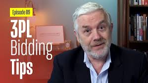 Devin Barker, Revamp Fulfillment: (Co-Founder INSIDER TIPS) Small 3PL to  Big Success!