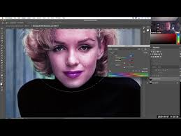 How the Marquee Tool Works in Photoshop