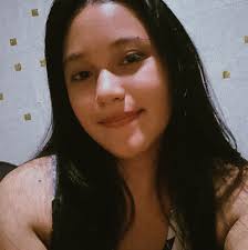 WANTED: ANDREW JAY BOGO ‼️ WANTED ang isang lalaki mula sa San Jose del  Monte, Bulacan matapos mang-rape ng sampung taong batang babae.  #BulacanUpdate