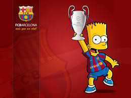 If you are looking for the best fcb wallpaper wallpapers, you are on the right way. Fcb Wallpaper Hd 1024x768 Wallpaper Teahub Io