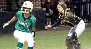 Andalusia defense paves way for first round win over Elmore County, 27-7