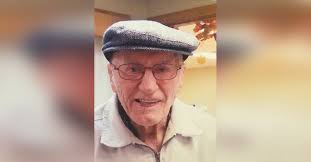 Obituary information for Howard C. Wenz