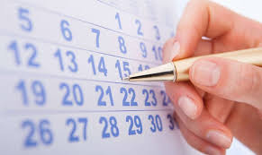 Ce se intampla cu un angajat daca este. Cate Zile Libere Au Mai RÄmas Pentru Bugetari In 2019 VeÈti Proaste Pentru Cei Care AÈteptau Repaus De La Stat Impact