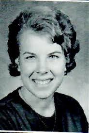 obituary for person from del rio texas