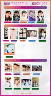 slow update jeon jungkook est le pdg de la plus grande entreprise de corée du sud ,jeon entertainement, mais aussi le plus. Photocard Wishlist Explore Tumblr Posts And Blogs Tumgir