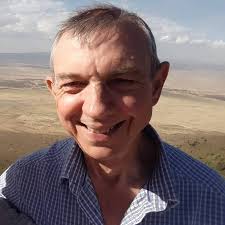 It is with deep sorrow that we announce the death of Seamus Brice-Bennett, 