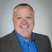 Jared Kinney Email & Phone Number