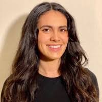 1000+ "Strausbaugh" profiles