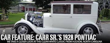Image result for Luxor Blue 1928 Pontiac