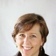 Amazon.in: George Jelinek: books, biography, latest update