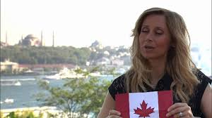 Um dich mit lara fabian zu verbinden, registriere dich noch heute für facebook. Lara Fabian In Deutschland