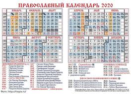 Даты православных праздников с кратким объяснением их смысла, дни памяти в честь святых и чудотворных икон. Chto Mozhno Est Segodnya Pravoslavnym Velikij Post 2021 Chto Mozhno I Chego Nelzya Est V Etom Godu Mbuz G Sochi Gorodskaya Poliklinika 5