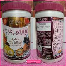 Mengekalkan keanggunan dan keremajaan dari dalam. Pearl White Putih Mulus Murah By Jamu Jelita Pengedar Pemborong Stokis Agent Dropship Produk Kesihatan Dan Kecantikan Kosmetik Murah Onlines