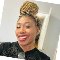 Rosemary Hersey's Instagram, Twitter & Facebook