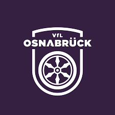 Jul 10, 2021 · vfl osnabrück; Vfl Osnabruck