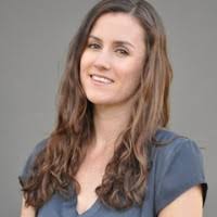 9 "Tegan Flynn" profiles