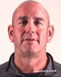 PICKRELL JAMES WILLIAM 03/27/2024