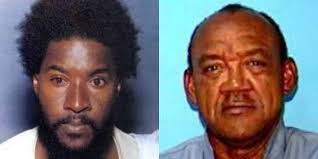 Barbara Heyer Archives